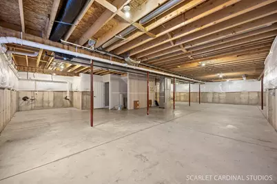 1469 Starfish Lane, Sycamore, IL 60178 - Photo 22