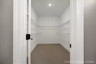 1469 Starfish Ln, Sycamore, IL 60178 - Photo 18