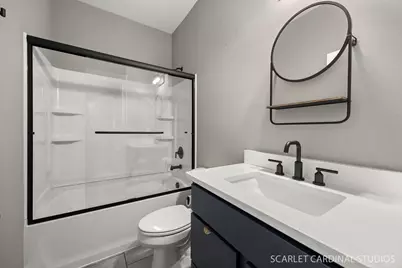 1469 Starfish Lane, Sycamore, IL 60178 - Photo 20