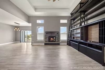 1469 Starfish Lane, Sycamore, IL 60178 - Photo 6