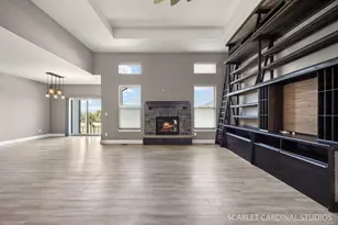 1469 Starfish Ln, Sycamore, IL 60178 - Photo 6