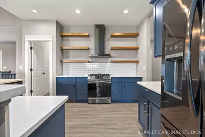 1469 Starfish Lane, Sycamore, IL 60178 - Photo 8