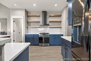 1469 Starfish Ln, Sycamore, IL 60178 - Photo 8