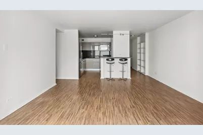 21 W Goethe Street #17K, Chicago, IL 60610 - Photo 4