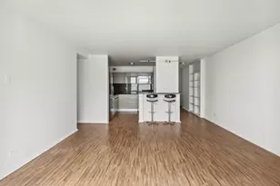 21 W Goethe St, Chicago, IL 60610 - Photo 4