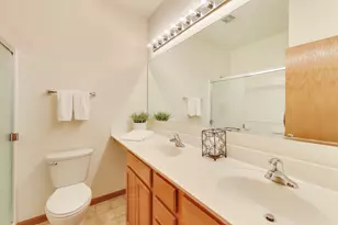 1821 Sebastian Dr, Woodstock, IL 60098 - Photo 14