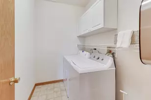 1821 Sebastian Dr, Woodstock, IL 60098 - Photo 18