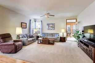 1821 Sebastian Dr, Woodstock, IL 60098 - Photo 6