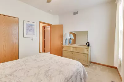 1821 Sebastian Drive, Woodstock, IL 60098 - Photo 16