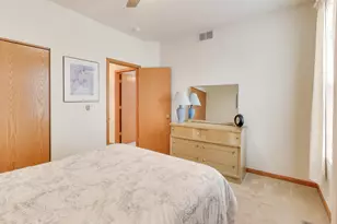 1821 Sebastian Dr, Woodstock, IL 60098 - Photo 16