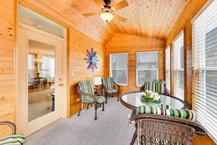 1821 Sebastian Dr, Woodstock, IL 60098 - Photo 10