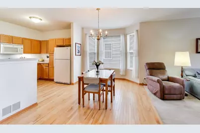 1821 Sebastian Drive, Woodstock, IL 60098 - Photo 8