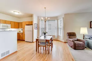 1821 Sebastian Dr, Woodstock, IL 60098 - Photo 8