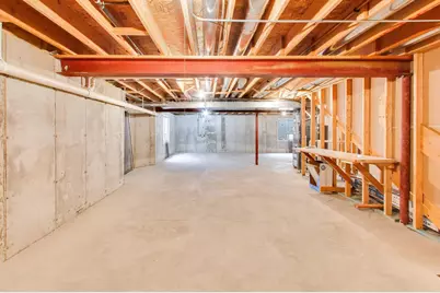 1821 Sebastian Drive, Woodstock, IL 60098 - Photo 20