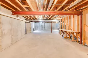 1821 Sebastian Dr, Woodstock, IL 60098 - Photo 20