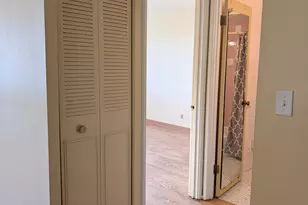 8444 W Wilson Ave, Chicago, IL 60656 - Photo 10