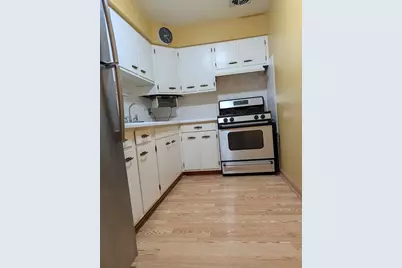 8444 W Wilson Avenue #407, Chicago, IL 60656 - Photo 6