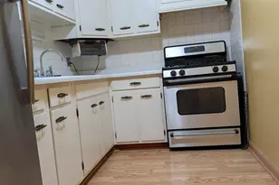 8444 W Wilson Ave, Chicago, IL 60656 - Photo 6