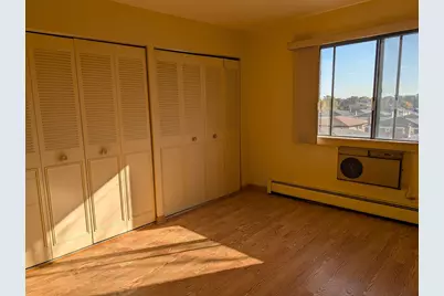 8444 W Wilson Avenue #407, Chicago, IL 60656 - Photo 8