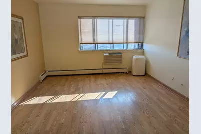 8444 W Wilson Avenue #407, Chicago, IL 60656 - Photo 2