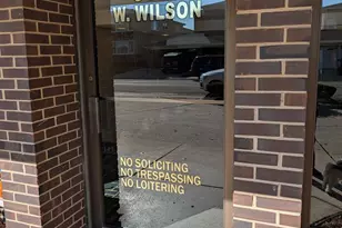 8444 W Wilson Ave, Chicago, IL 60656 - Photo 20