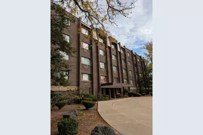 8444 W Wilson Avenue #407, Chicago, IL 60656 - Photo 1