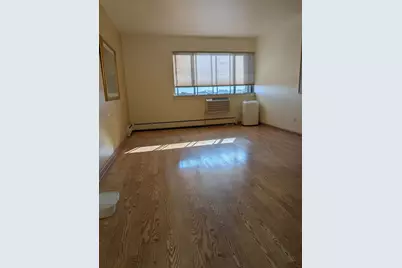 8444 W Wilson Avenue #407, Chicago, IL 60656 - Photo 4