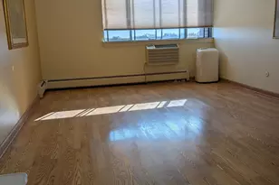 8444 W Wilson Ave, Chicago, IL 60656 - Photo 4