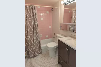 8444 W Wilson Avenue #407, Chicago, IL 60656 - Photo 12