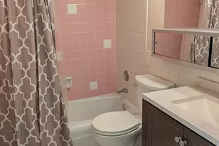 8444 W Wilson Ave, Chicago, IL 60656 - Photo 12