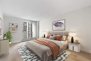 6033 N Sheridan Rd, Chicago, IL 60660 - Photo 18