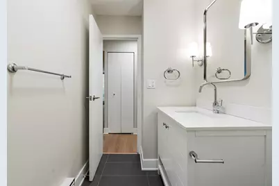 6033 N Sheridan Road #8E, Chicago, IL 60660 - Photo 14