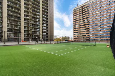 6033 N Sheridan Road #8E, Chicago, IL 60660 - Photo 24