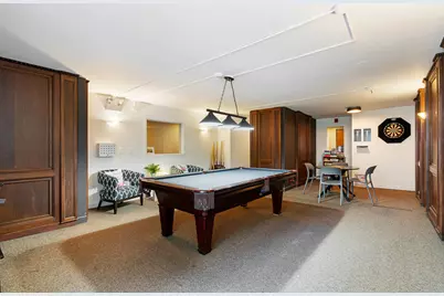 6033 N Sheridan Road #8E, Chicago, IL 60660 - Photo 22