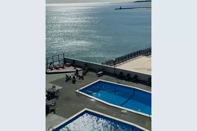 6033 N Sheridan Road #8E, Chicago, IL 60660 - Photo 26