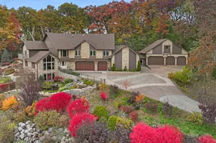 24412 78th St, Salem, WI 53168 - Photo 2