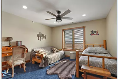 24412 78th Street, Salem, WI 53168 - Photo 50