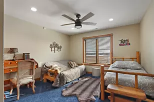 24412 78th St, Salem, WI 53168 - Photo 50