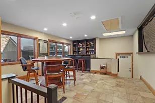 24412 78th St, Salem, WI 53168 - Photo 24