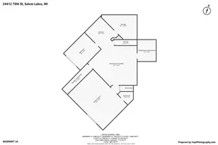 24412 78th St, Salem, WI 53168 - Photo 76