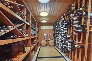 24412 78th St, Salem, WI 53168 - Photo 26