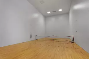 24412 78th St, Salem, WI 53168 - Photo 28