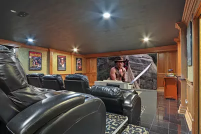 24412 78th Street, Salem, WI 53168 - Photo 32