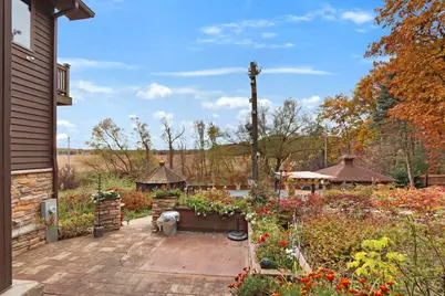 24412 78th Street, Salem, WI 53168 - Photo 68