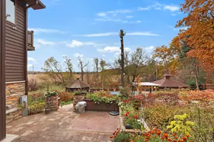 24412 78th St, Salem, WI 53168 - Photo 68