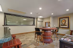 24412 78th St, Salem, WI 53168 - Photo 30