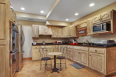 24412 78th Street, Salem, WI 53168 - Photo 36