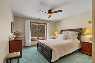 24412 78th St, Salem, WI 53168 - Photo 46