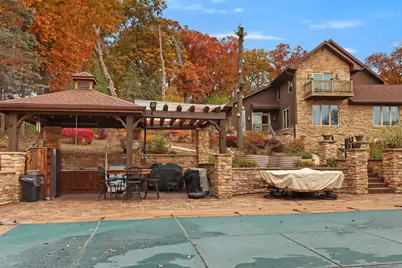 24412 78th Street, Salem, WI 53168 - Photo 66