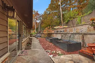 24412 78th St, Salem, WI 53168 - Photo 70